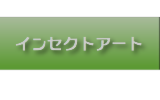 インセクトアート